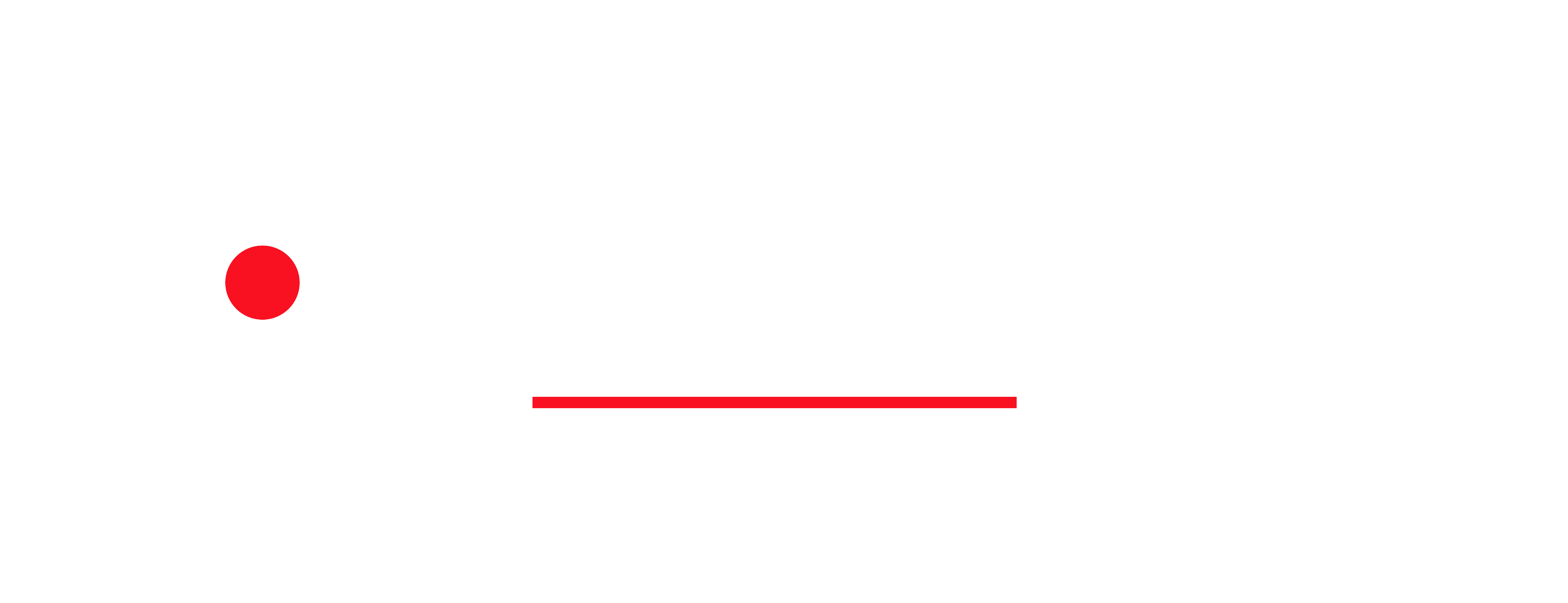 TheIrrationalCarGuy