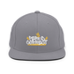 Period Correct Snapback Hat