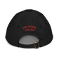 Irrational Boys Hat (Youth)