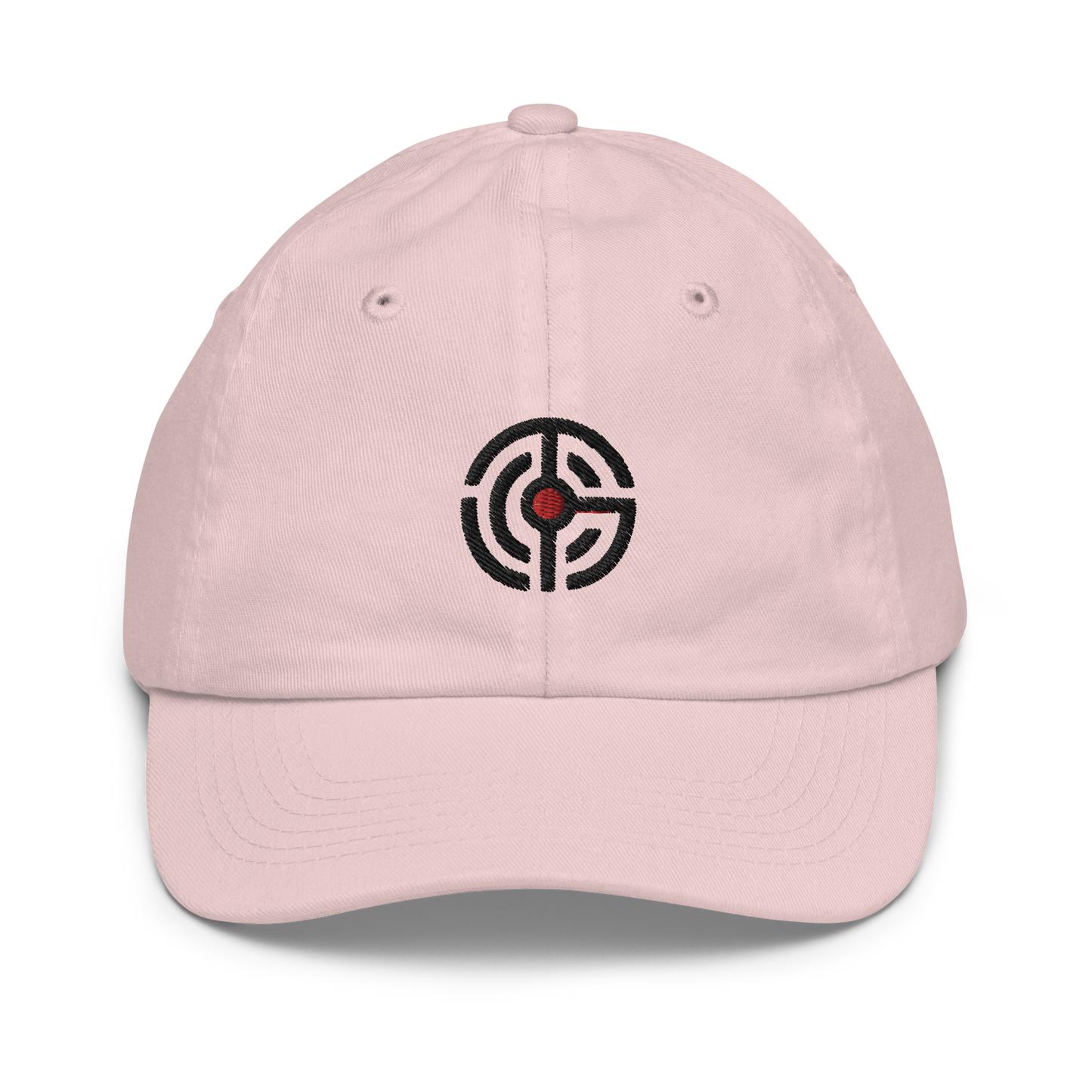 Irrational Girls Hat (Youth)