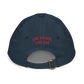 Irrational Boys Hat (Youth)