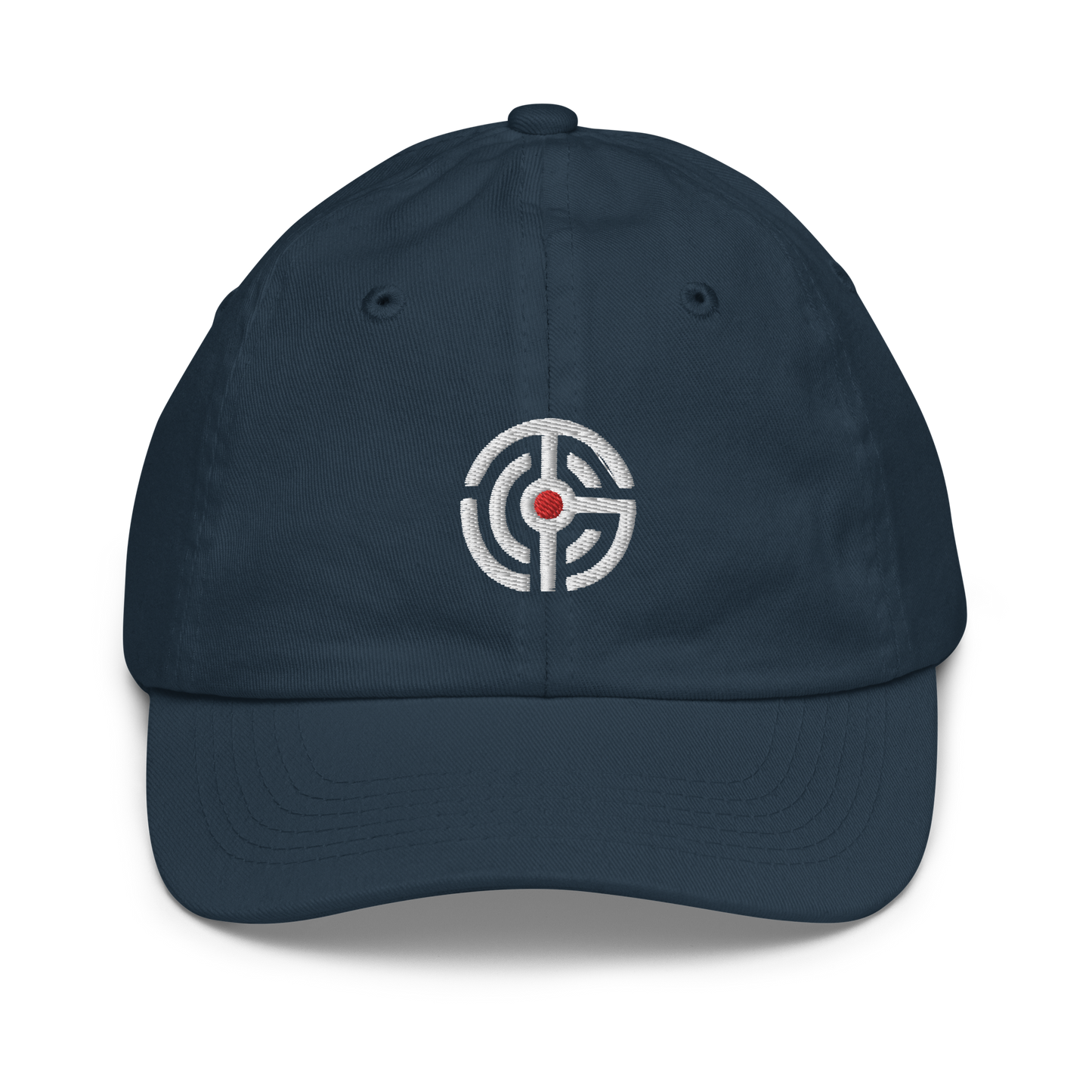 Irrational Boys Hat (Youth)